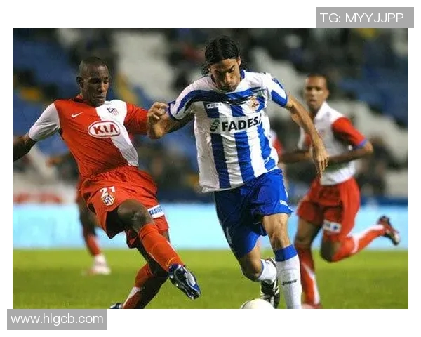 5月21日拉科鲁尼亚对阵拉斯帕尔马斯精彩赛事前瞻与分析