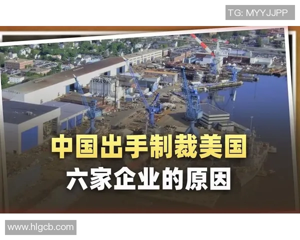 2008年美国与中国在CCTV的对比分析与影响探讨 2008年美国与中国在CCTV的对比分析与影响探讨