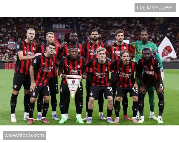 AC米兰前锋引援策略独具匠心转会市场或将迎来意外惊喜