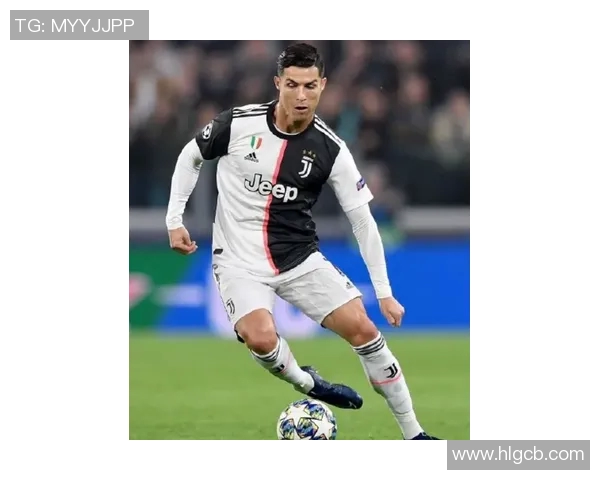 C罗与迪巴拉的巅峰对决谁将成为足球历史的新传奇 C罗与迪巴拉的巅峰对决谁将成为足球历史的新传奇