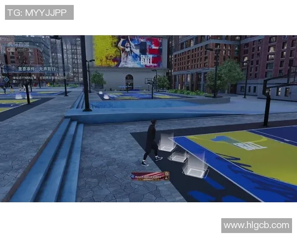 NBA手机文字直播：即时、互动、深度解析观赛新体验