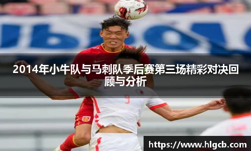 1xBET网址