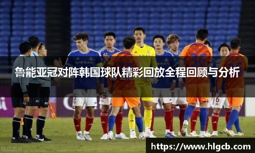 1xBET官网