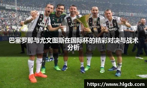 1xBET平台