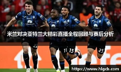 1xBET网址