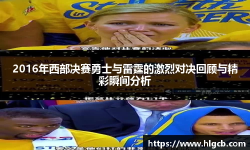 1xBET网址