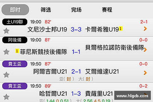了解1xBET
